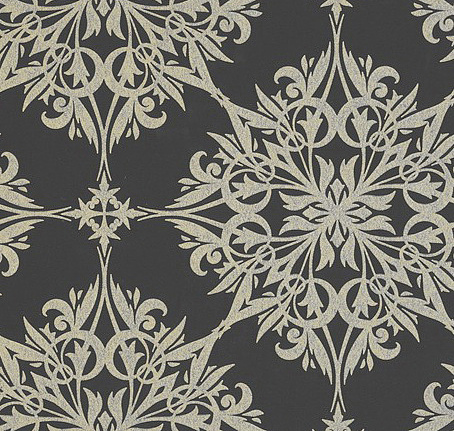 Обои Cosca Traditional Prints L5042