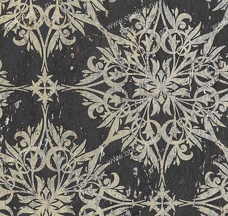 Обои Cosca Traditional Prints L5043