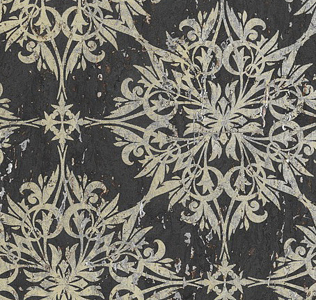 Обои Cosca Traditional Prints L5043