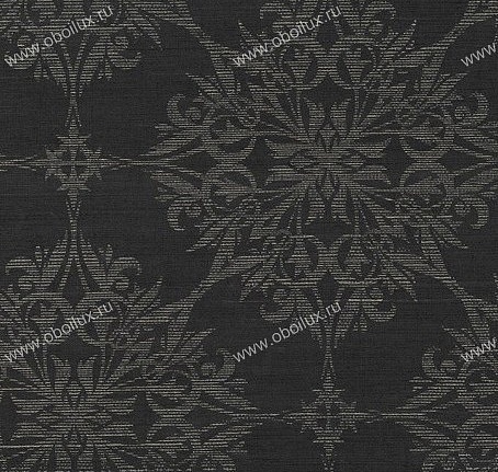 Обои Cosca Traditional Prints L5044