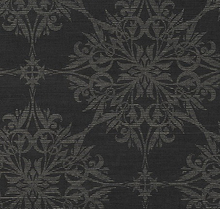 Обои Cosca Traditional Prints L5044