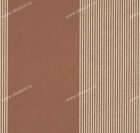 Обои Cosca Traditional Prints L5045