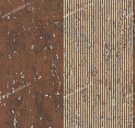 Обои Cosca Traditional Prints L5048