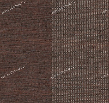 Обои Cosca Traditional Prints L5049