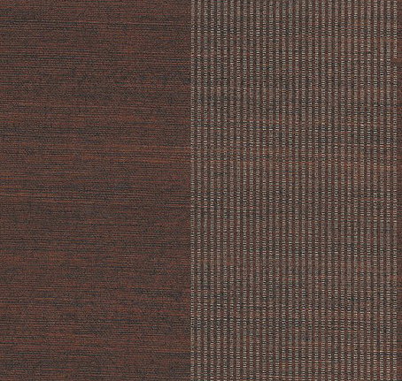 Обои Cosca Traditional Prints L5049