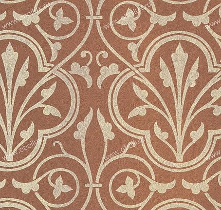 Обои Cosca Traditional Prints L5050
