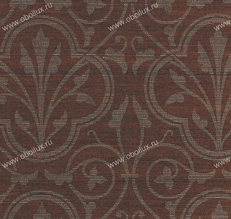 Обои Cosca Traditional Prints L5052
