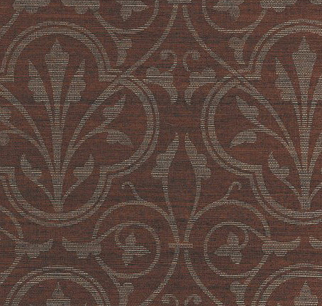 Обои Cosca Traditional Prints L5052