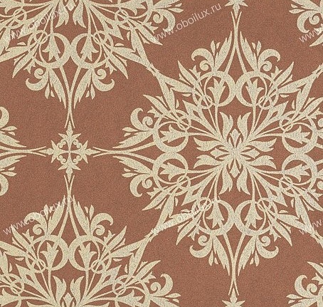 Обои Cosca Traditional Prints L5053