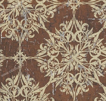 Обои Cosca Traditional Prints L5054