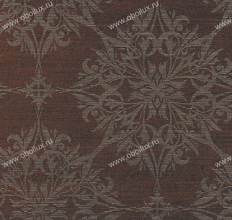 Обои Cosca Traditional Prints L5055