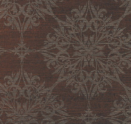 Обои Cosca Traditional Prints L5055