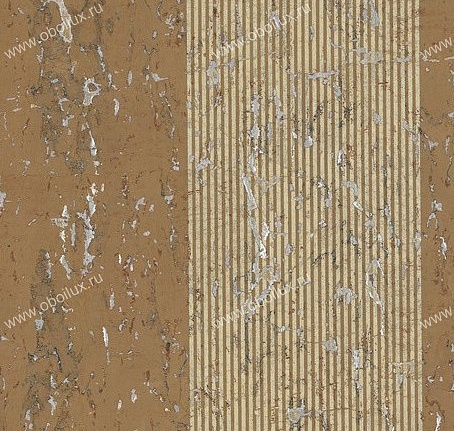 Обои Cosca Traditional Prints L5059