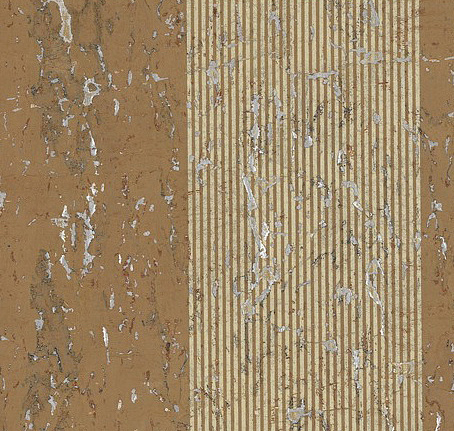 Обои Cosca Traditional Prints L5059