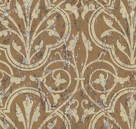 Обои Cosca Traditional Prints L5062