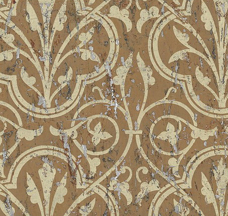Обои Cosca Traditional Prints L5062