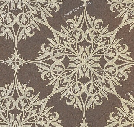 Обои Cosca Traditional Prints L5064