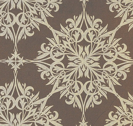 Обои Cosca Traditional Prints L5064