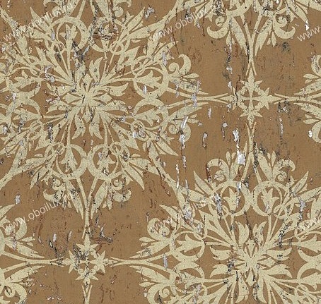 Обои Cosca Traditional Prints L5065