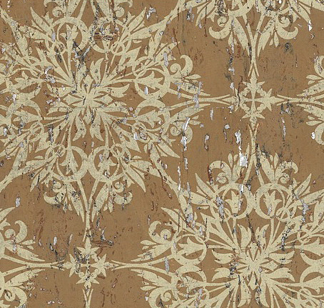Обои Cosca Traditional Prints L5065