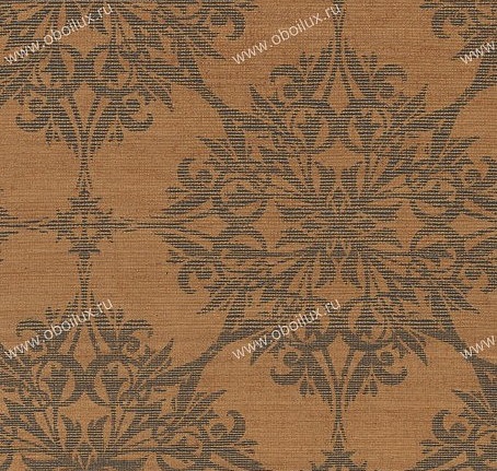 Обои Cosca Traditional Prints L5066