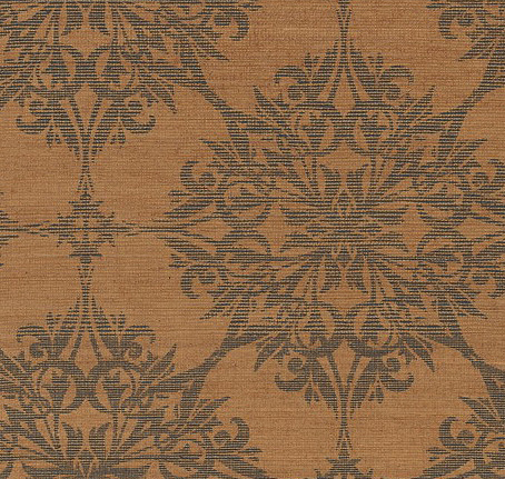 Обои Cosca Traditional Prints L5066