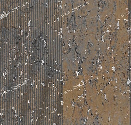Обои Cosca Traditional Prints L5070
