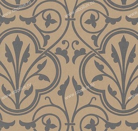 Обои Cosca Traditional Prints L5072