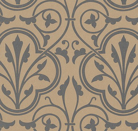 Обои Cosca Traditional Prints L5072