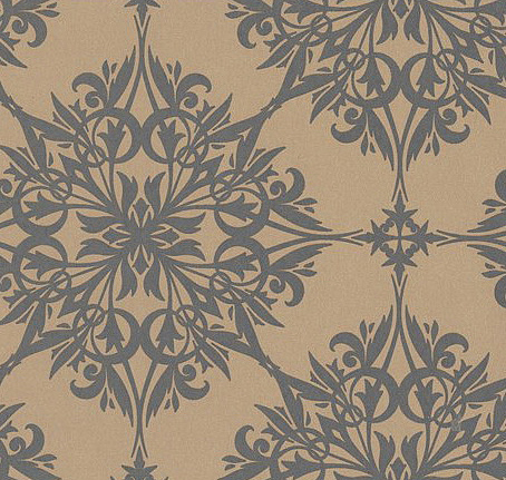 Обои Cosca Traditional Prints L5075