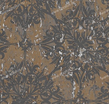 Обои Cosca Traditional Prints L5076