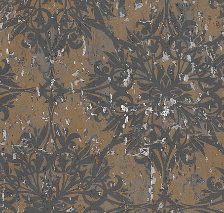 Обои Cosca Traditional Prints L5076