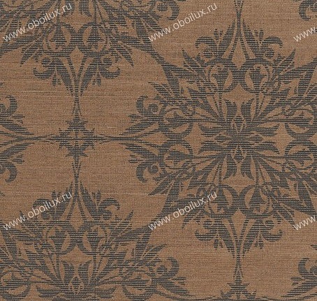 Обои Cosca Traditional Prints L5077