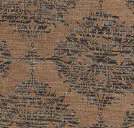 Обои Cosca Traditional Prints L5077