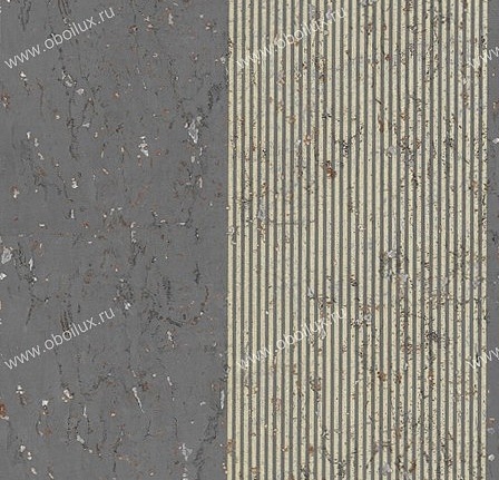 Обои Cosca Traditional Prints L5081