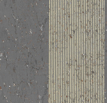 Обои Cosca Traditional Prints L5081