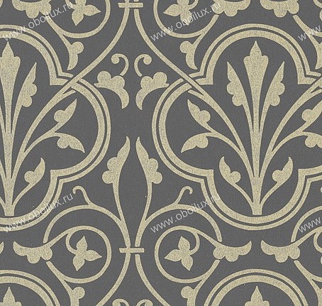 Обои Cosca Traditional Prints L5083