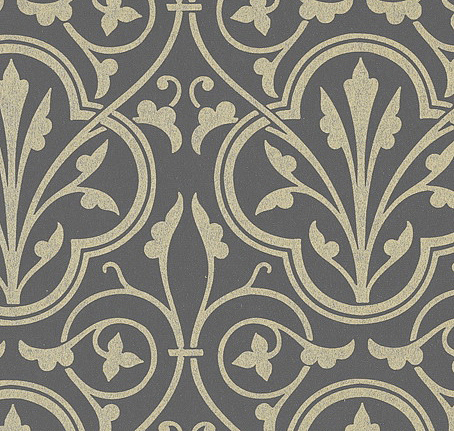 Обои Cosca Traditional Prints L5083