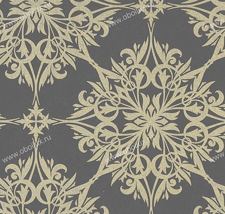 Обои Cosca Traditional Prints L5086