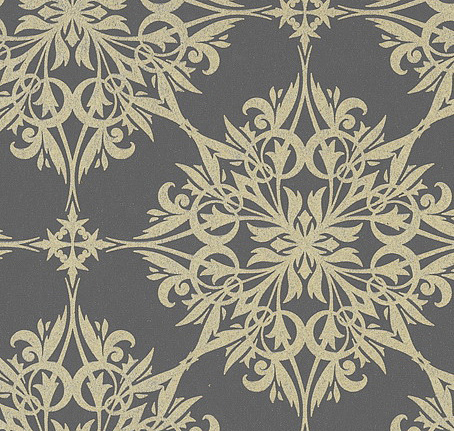 Обои Cosca Traditional Prints L5086