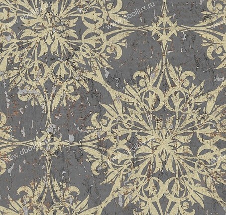 Обои Cosca Traditional Prints L5087