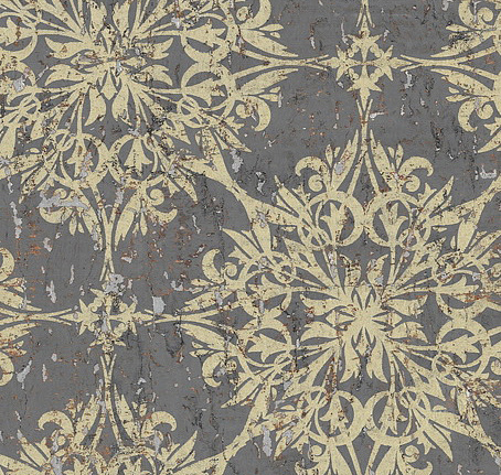 Обои Cosca Traditional Prints L5087