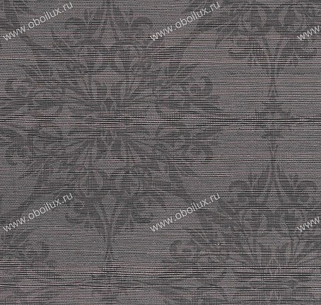 Обои Cosca Traditional Prints L5088