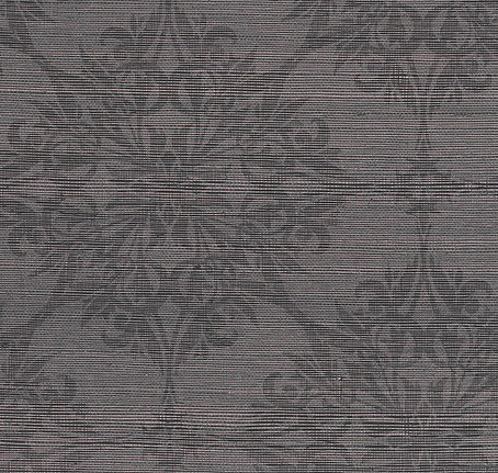 Обои Cosca Traditional Prints L5088