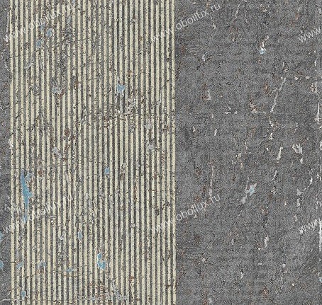 Обои Cosca Traditional Prints L5092