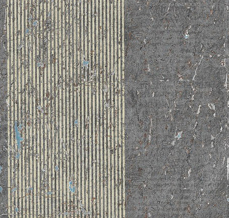Обои Cosca Traditional Prints L5092