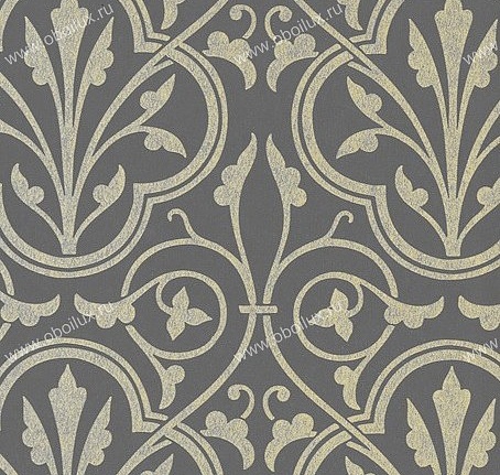 Обои Cosca Traditional Prints L5094