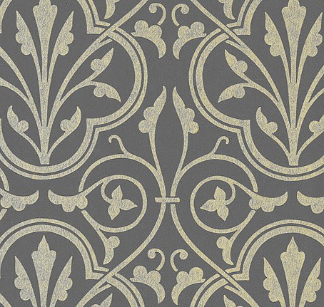 Обои Cosca Traditional Prints L5094
