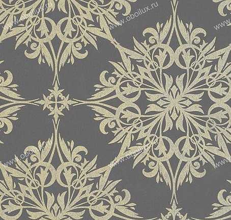 Обои Cosca Traditional Prints L5097