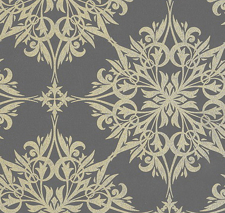 Обои Cosca Traditional Prints L5097